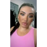 leahguyy - @leahguyy - Instagram