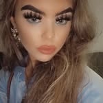 Princessa - @leahguy18 - Instagram