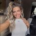 Leah Hackney - Facebook
