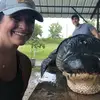 leah_hackney - @leah_hackney - TikTok