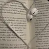 Leah Hackney - @leah.hackney0 - TikTok