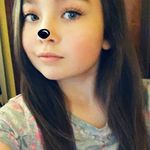 @leah_hackneyy - Instagram