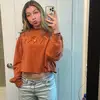 Leah - @leah.hackney - TikTok