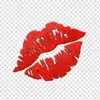Leah Robbins-Hackney - @cosmic.blisso - TikTok