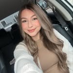 @leahhackney - Instagram