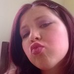Dawna Leah Rennee Halstead - @dawnahalstead9 - Instagram