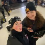 Leah - @leahhalstead44 - Instagram