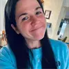 Leah Halstead663 - @leahhalstead214 - TikTok