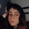 Leah Halstead876 - @leahhalstead0 - TikTok