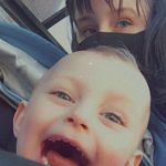 @leah_halstead_0103 - Instagram