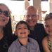 Leah Halstead - Facebook