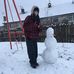 Leah Halstead - Facebook