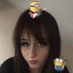Leah Halstead - @leah.halstead.79 - Instagram