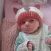 Leah Halstead - @leahhalstead - TikTok