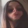 Leah Halstead - @leahbadaboop - TikTok