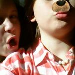 leah halstead - @halstead.leah - Instagram