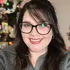 Leah Halstead - @leahhalstead1 - TikTok