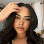𝓁𝒿 - @leahjaynehalstead - Instagram