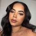 Leah-Jayne Halstead - Facebook