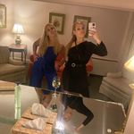 Leah Marie - @leah.cassidyhalstead - Instagram