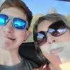 Ileah Hammonds - @ileah.hammonds83 - TikTok
