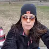 Leah Hammonds - @leahhammonds - TikTok