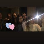 Leah Hammonds - @privvv_leahx - Instagram