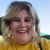 Leah Hammonds - @candlelady09 - TikTok