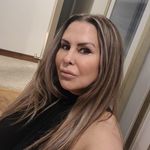Leah Hammonds - @pitbullinaskirt - Instagram