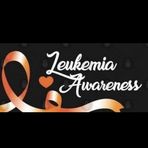 Leah Hammonds - Facebook