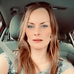 Leah Hammonds - @leahjo315 - Instagram