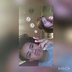 Leah Hammonds - Facebook