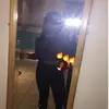 Leah Hammonds - @llleeeah - TikTok
