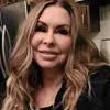 Leah - @leahhammonds7 - TikTok