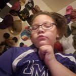 leahhammonds - @leahhammonds4 - Instagram
