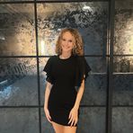 Maleah Hammonds - Facebook