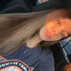 lea - @lea.hardison - TikTok