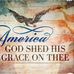 Leah Hardison - Facebook