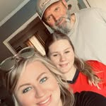 Leah Hardison - @lhardison16 - Instagram