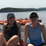 Leah Hardison Campbell - @leah_hardison_campbell - Instagram