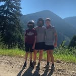 Leah Hardison Gorrell - @leahgorrell - Instagram