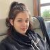 Leah Harrison - Facebook