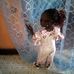 Leah Harrison - Facebook