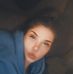 Leah Harrison - Facebook