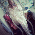 @_leah_harman_ - Instagram