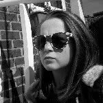 leah2000 - @leahharman2000 - Instagram