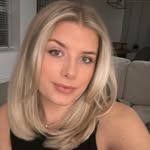 Leah 🌻 - @leah_harman9 - Instagram