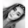 Leah Harman639 - @leahharman639 - TikTok