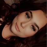 Leah Harman - @leahharman00 - Instagram