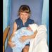 Leah Harman - Facebook
